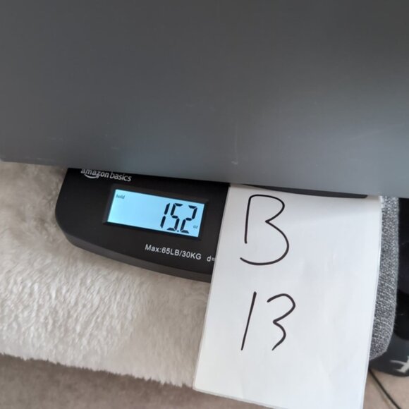 Bill Levkoff Bridesmaid Prom Evening Floral Applique One Shoulder Gown Dress 6 - Picture 8 of 8